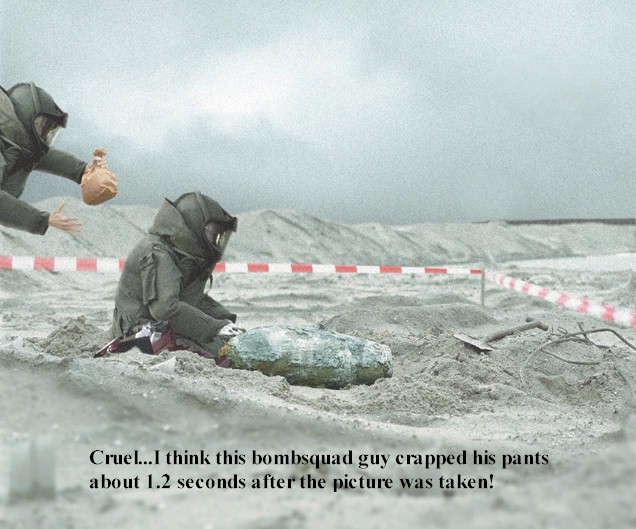 http://www.htrdnck.com/HallOFame/pics/Bombsquad.jpg